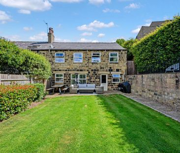 3 bedroom semi-detached house to rent - Photo 2