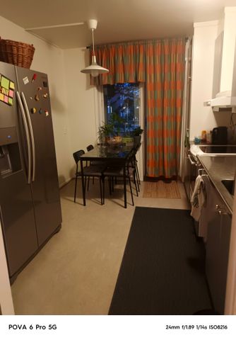 Berättelsegatan, Hisings Backa - Photo 4