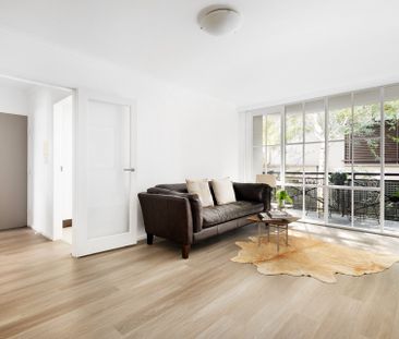 Thinking of selling? Contact our agent - Photo 1