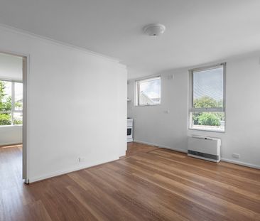 4/104 Gold Street, Collingwood, VIC 3066 - Photo 5