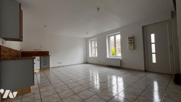 SAINTE-CATHERINE - Photo 1