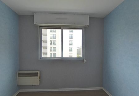 APPARTEMENT T4 A LOUER - Photo 2