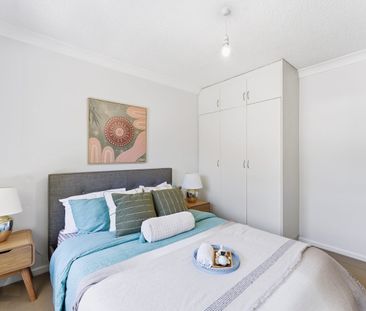 Comfortable & Convenient Unit in a Prime Unley Location - Photo 3