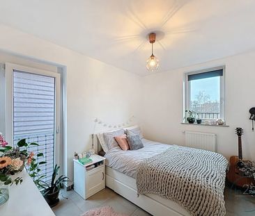 Appartement te huur - Photo 6