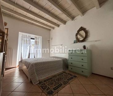 Bilocale via Evangelista Torricelli, Ascanio Sforza, Milano - Foto 6