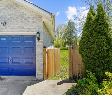 For Lease - 3640 Aberdeen Street, Niagara Falls, Ontario - Photo 5