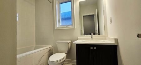 For Lease - 383 Inspire Boulevard, Brampton, Ontario - Photo 2