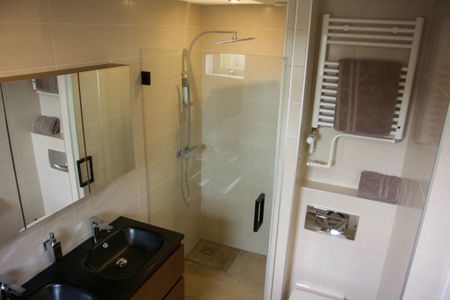 Te huur: Appartement Oostmaaslaan in Rotterdam - Photo 4