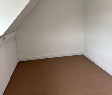 Nicolaas Beetslaan 48, Bovenkerk, 1187AK, Amstelveen - Foto 6