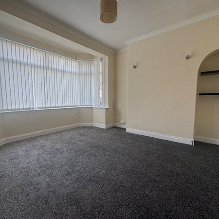 3 bedroom semi-detached house to rent - Photo 4