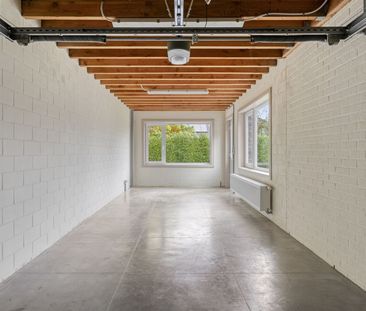 Bachte-Maria-Leerne - Amakers 20 - Foto 5