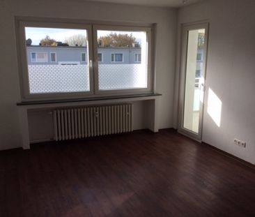 3-Zimmer-Wohnung in Moers Vinn - Photo 5
