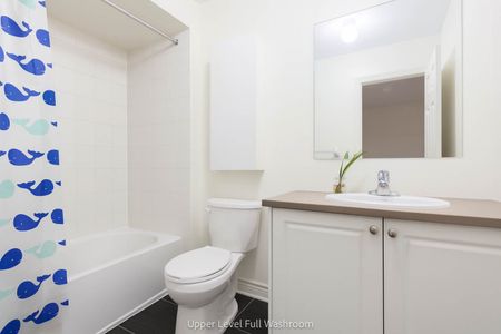 For Lease - 1185 Kettering Drive, Oshawa, Ontario - Photo 2