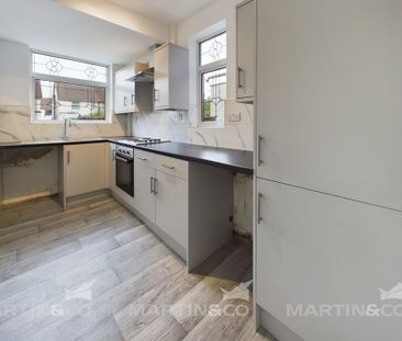 3 bedroom semi-detached house to rent - Photo 6