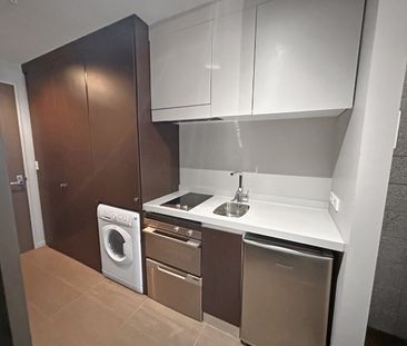 ***Welcome to apartment W301A in Revolucion Apartments*** - Photo 5