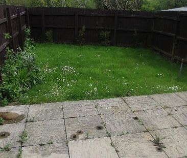 2 bedroom semi-detached house to rent - Photo 4