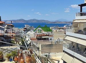 Διαμέρισμα για ενοικίαση - Πειραϊκή - Χατζηκυριάκειο, - Photo 5