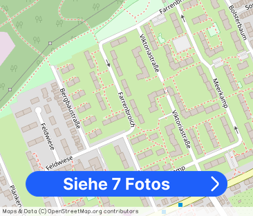 Ankommen, Einziehen & Wohlfühlen - diese gemütliche, renovierte 3,5... - Foto 1