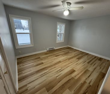 For Lease - 396 Oxford Avenue Unit# 2, Fort Erie, Ontario - Photo 2