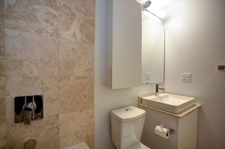 For Lease - 14 York Street Unit# 6411, Toronto, Ontario - Photo 4