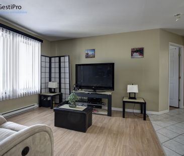 3314 René-Vigneron - Photo 1