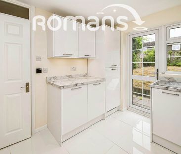 Copthorn Close, Maidenhead, SL6 - Photo 5