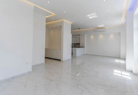 Διαμέρισμα για ενοικίαση Φιλοπάππου (Ιστορικό Κέντρο) - Φωτογραφία 2