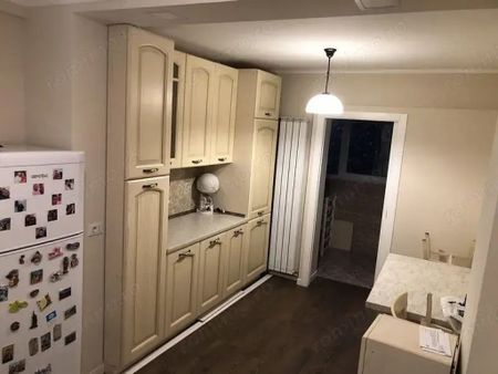 Zona Dristor-Baba Novac apartament 2 camere de inchiriat - Fotografie 5