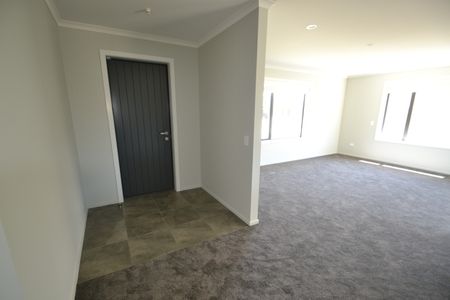 11 Camberley Road, Richmond, Tasman - Photo 4