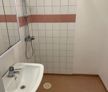 Lilla torget 2C - Foto 5
