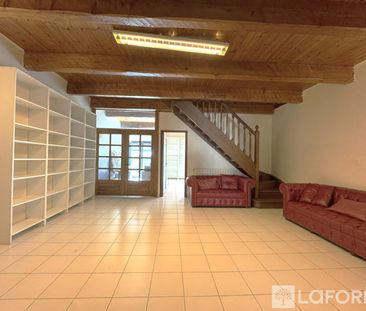 Apartment - Photo 6