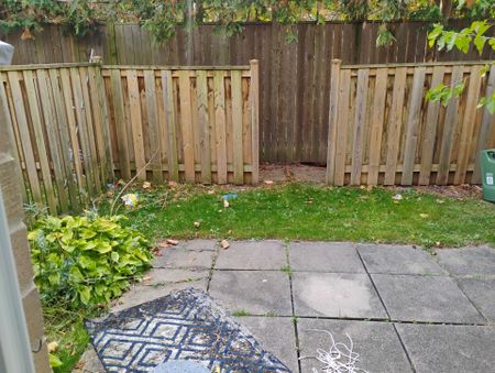 For Lease - 577 Third Street Unit# 32, London East, Ontario - Photo 5