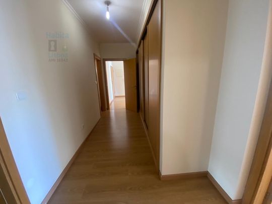 Apartamento T2 em Setúbal - Photo 1