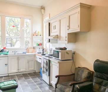 Open ended tenancies - Available NOW - Photo 2