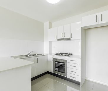 78/8-18 Briens Road, Northmead NSW 2152 - Apartment For Rent | Domain - Photo 4