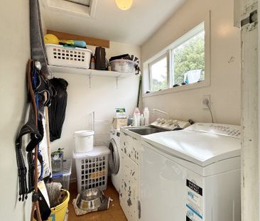 2 Bedroom House in Lower Hutt - Photo 6