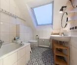 Ihr neues Zuhause mit Herz und Harmonie 530 € - Photo 6