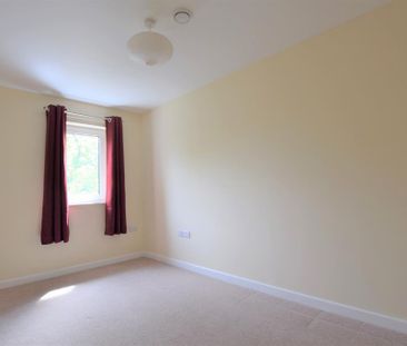 3 bedroom detached house to rent - Photo 5