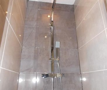 2 Bed Flat, Croxteth Road, L8 - Photo 4