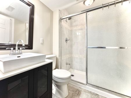 For Lease - 57 Collin Court, Richmond Hill, Ontario - Photo 3