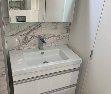 2 Bedroom townhouse minutes from Ponsonby - Photo 4