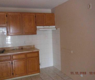 41/2 a louer - Photo 3