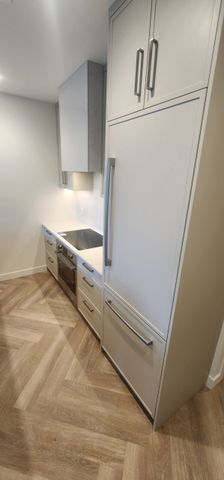 2 Bed 2 Bath unit at Movala with park and lake views - Photo 5