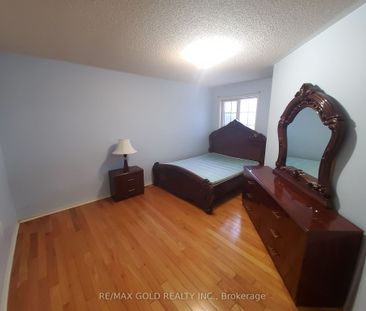 For Lease - 152 Binder Twine Trail, Brampton, Ontario - Photo 6