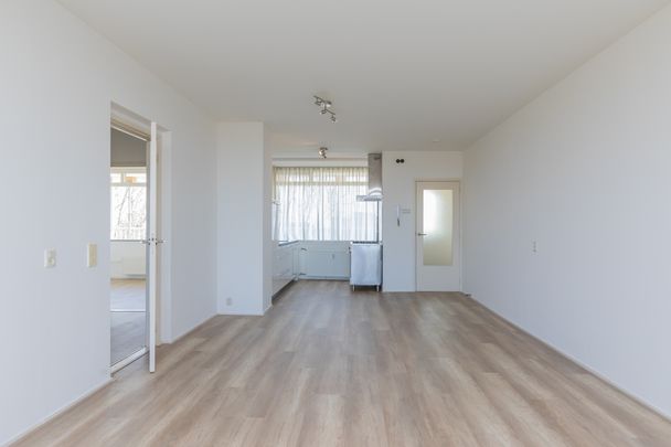 Engelandlaan 818 - Photo 1