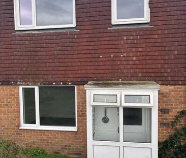 Pensford Drive, Eastbourne, BN23 - Photo 5