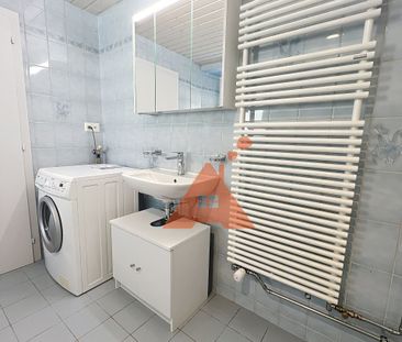 Renovated apartment in the heart of Mont-la-Ville. - Photo 6