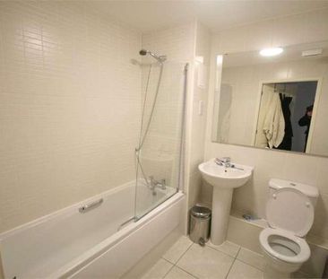 Knot Tiers Drive, Upton, Northampton, NN5 - Photo 2