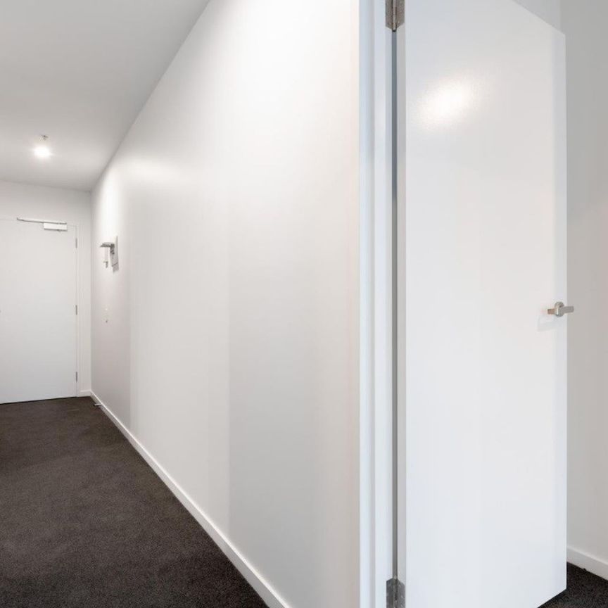 621/15 Bowes Street, - Photo 1