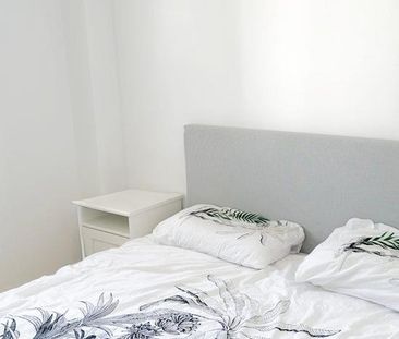 Manilva, Andalusia 29691 - Photo 3